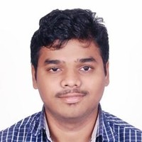 Jaysing Patil