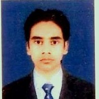Sumit Roy