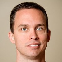 Micah Maciejewski