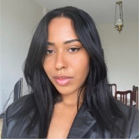 Karina Justino