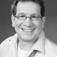 Christoph Tiemann