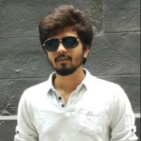 Lohith Verma