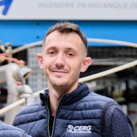 Yann Bohan
