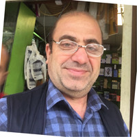 Azad Jarjis