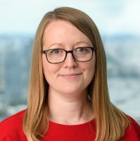 Helen H.