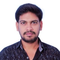 Rajendraprasad V
