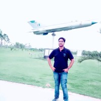 Sachchidanand Chaubey