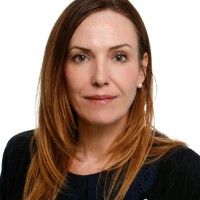 Marta Castro Sanz