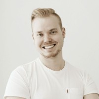 Juuso Puranen