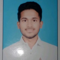 Tarakeshwar Rao