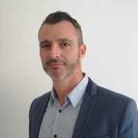 Loïc Tiger