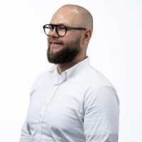 Mikael Hansen