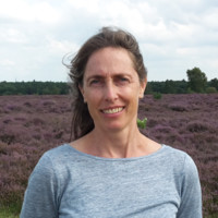 Anke Kappers