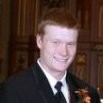 Trent Haughn