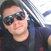 Julio Reis