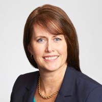Kathryn Meehan