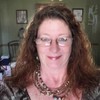 Teresa LaGrange