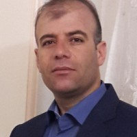 Naser Kavusi