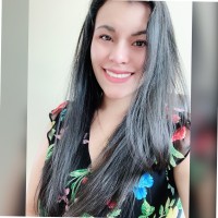 Karla Carbajal Fuentes