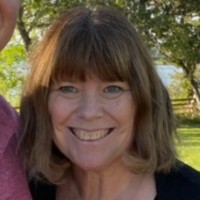 Kay Rolfzen