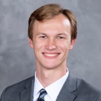 Brandon Koluch