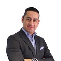 Roberto Moreno