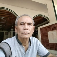 Ade Widiarto Utomo