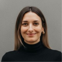 Axelle Pailler