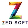 Zeo Soft