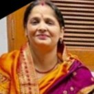 Anjanee Devi