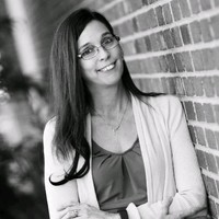 Emily Harriman