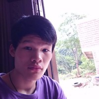 吴世栋