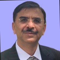 NIKHIL KUMAR HUMAR