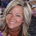 Jackie Kazmierczak