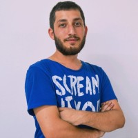 Zein Mostafa