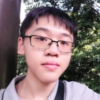 Lim Jun Wei