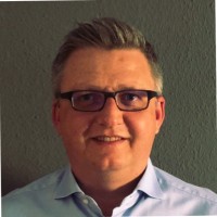 Klaus Reitberger