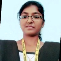 Kota Aswini