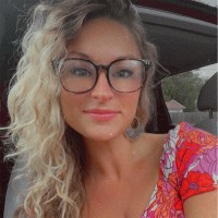 Christine Carpenter
