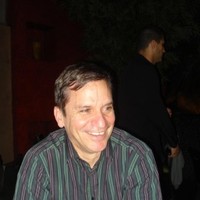 Denis Rivard
