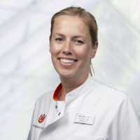 Elisabeth R. E. A. Brouns