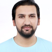 Shah Faisal Hayat