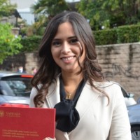 Gabriela Mota Martins