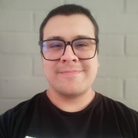 Felipe Aliaga Rojas