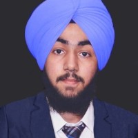 Amandeep Singh