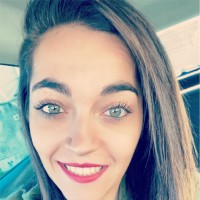 Cindy Leydier