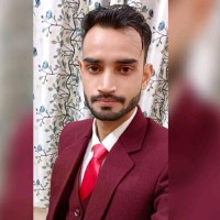Manmohit Singh
