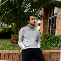 ignacio valdebenito