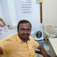 karthikeyan palanisamy