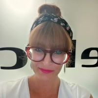 Anastasia Babatsani